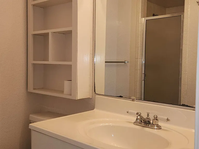 05 Primary Bath_02272026