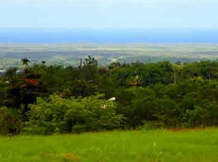 Alawaena, Hilo, HI 96720