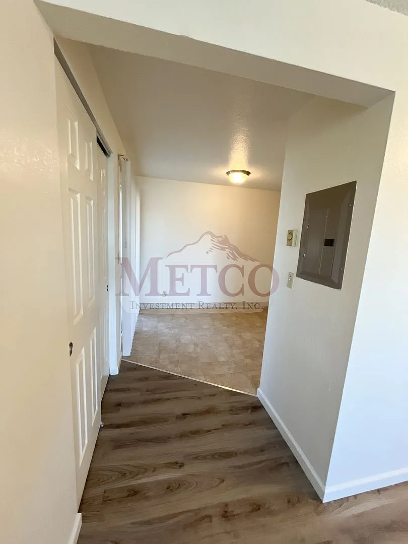 14403 - Fernwood Apts. 1310 Q St — Photo 3