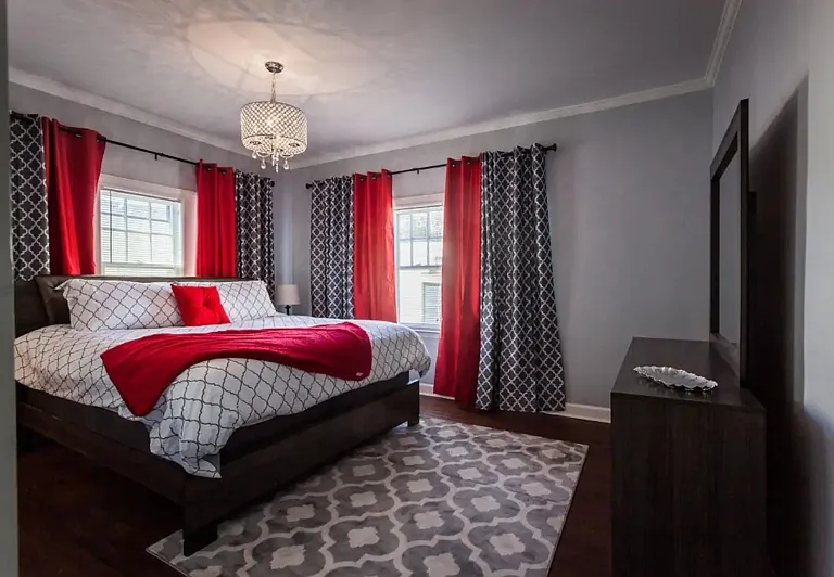 1506 S Florence Pl — Photo 27