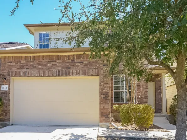 10310 Sun Ml, San Antonio, TX 78254