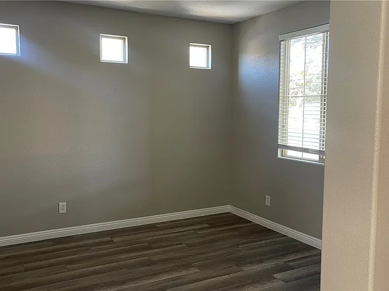 1777 Gentle Brook St — Photo 17