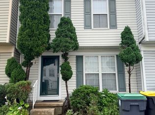 36 Lisa Dr, Newark, DE 19702