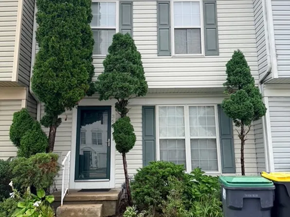 36 Lisa Dr, Newark, DE 19702