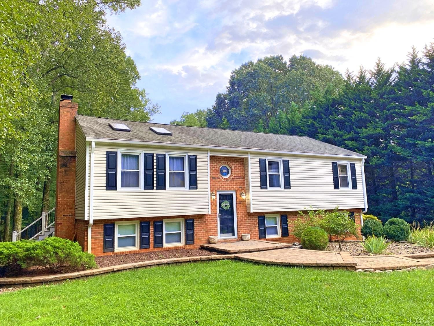 3373 Hawkins Mill Rd, Lynchburg, VA 24503 Zillow