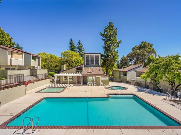 1333 N Camino Alto #177, Vallejo, CA 94589