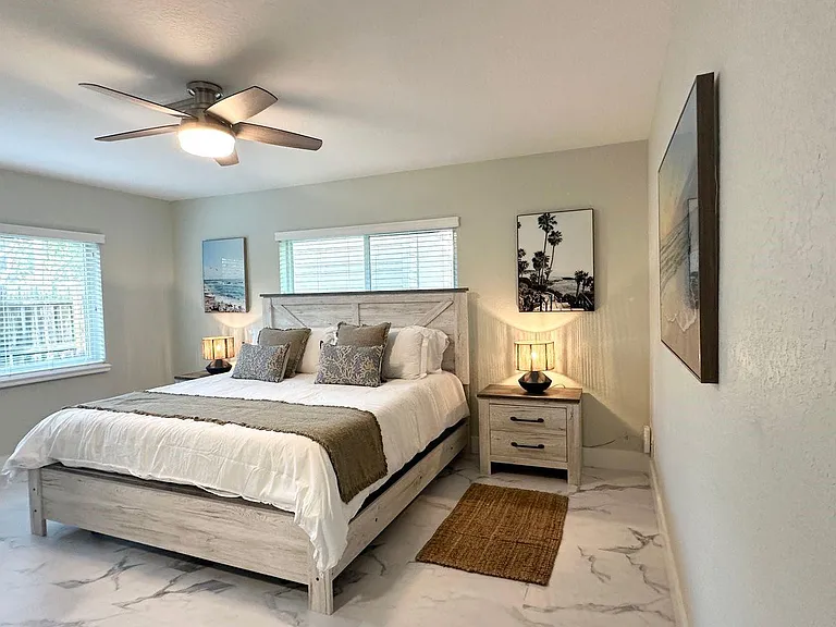 1820 Bel Air Ave — Photo 30