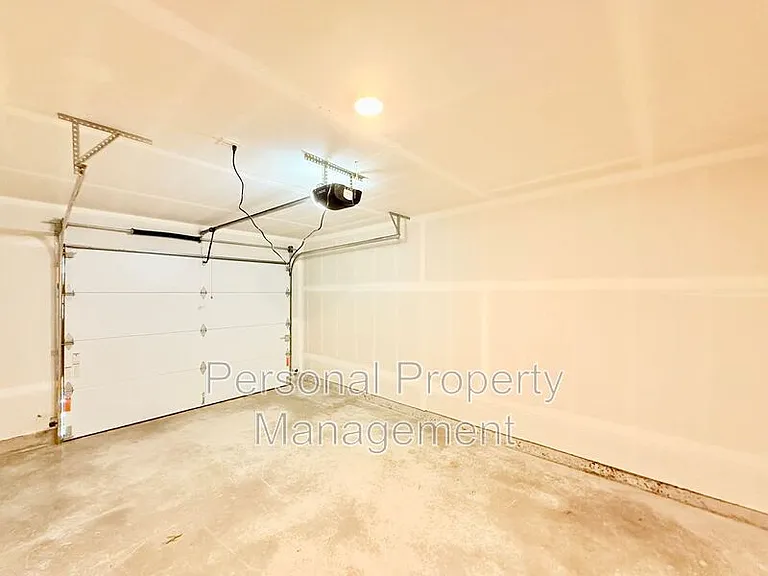 5711 NE 74th Ct #A — Photo 19