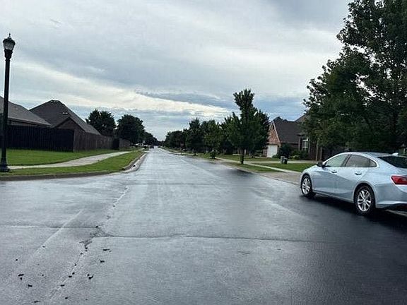5th image of 4305 Layton Rd