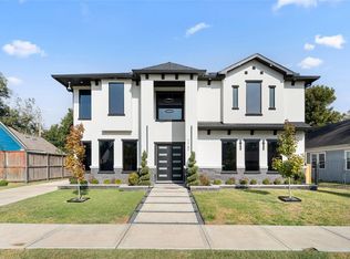 7737 Edna St, Houston, TX 77087