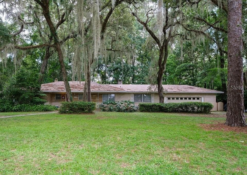 1st image of 100 NW 32ND STREET