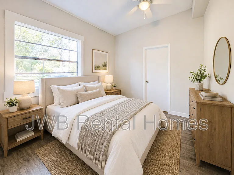 3118 Dignan St — Photo 15