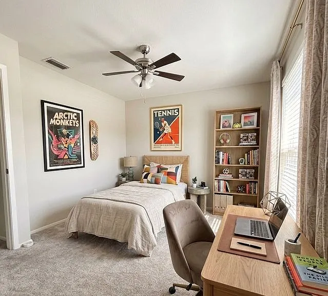 234 Samuel Blvd #P2 — Photo 4