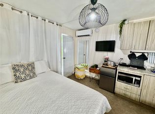 103 Bucara, San Juan, PR 00913
