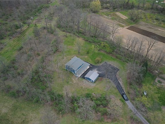 5th image of 7160 Eelpot Rd
