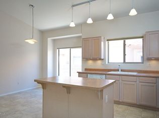 153 W Freddie Canyon Way, Oro Valley, AZ 85755