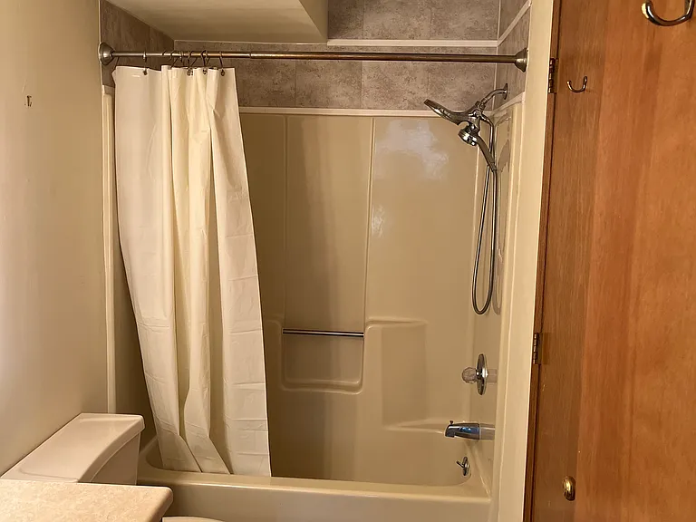10601 Wild Flower Pl — Photo 6