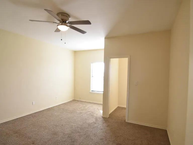 1052 Agape Ct #3 — Photo 15