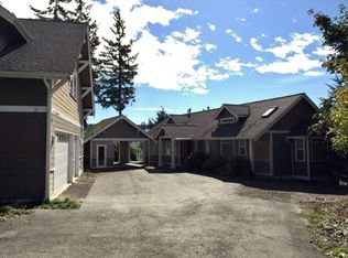 223 Raft Island Dr NW, Gig Harbor, WA 98335