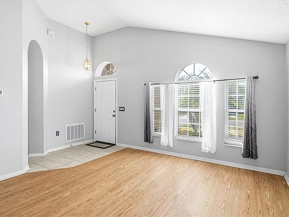 2nd image of 13107 Heming Way
