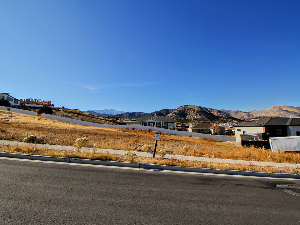 1st image of 14112 S Summit Top Ln