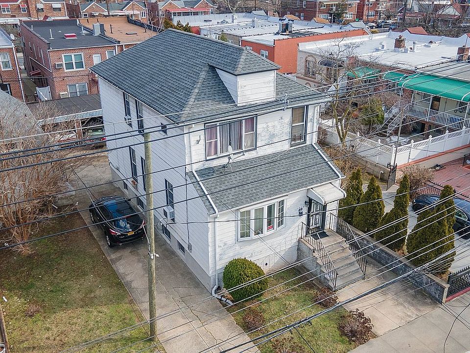 1st image of 1321 E 51st St #3FAMILY