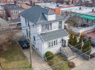 1321 E 51st St #3FAMILY, Brooklyn, NY