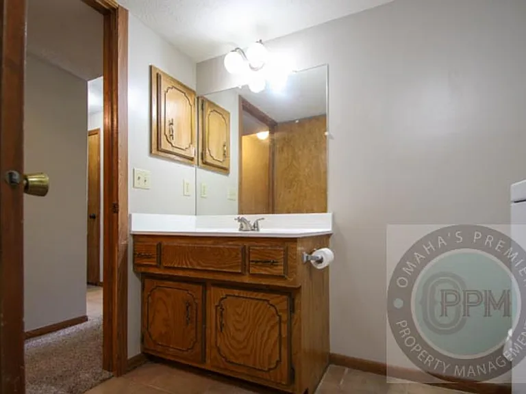 6323 N 108th Avenue Cir — Photo 16