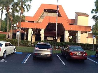 3050 Holiday Springs Blvd APT 110, Margate, FL 33063