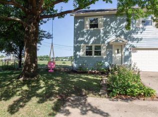 1400 E 124th St, Olathe, KS 66061