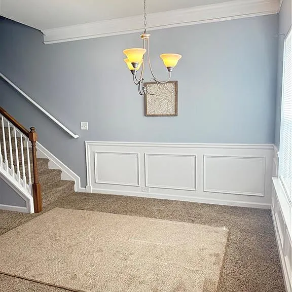 183 Spring Way Sq — Photo 6