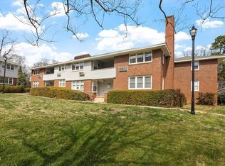 805 Daniels St APT B, Raleigh, NC 27605