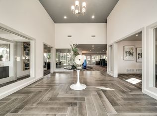 4003 N Belt Line Rd #809, Irving, TX 75038