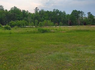 LOT French Creek Rd, Saint Andrew'S Parish, PE C0A1R0