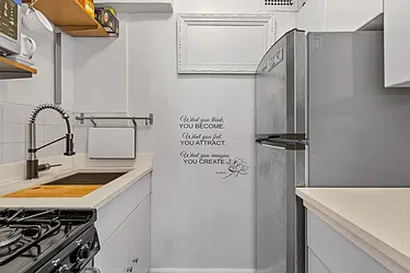 Rented by Ovation Properties, LLC