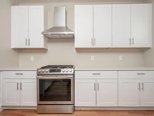 45 Crawford St #1 Photo 1