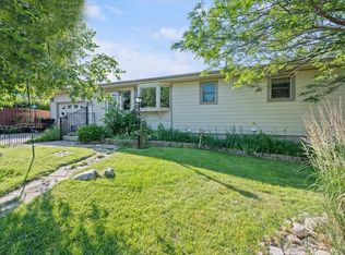 1420 Woodburn Dr, Spearfish, SD 57783