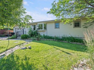 1420 Woodburn Dr, Spearfish, SD, 57783