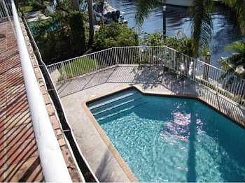 4th image of 441 Lido Dr #(228)