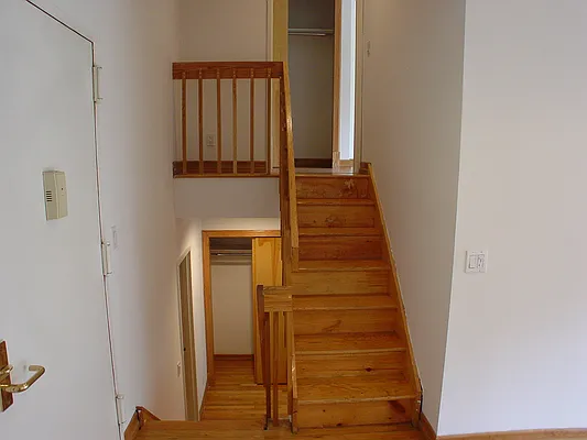 Rented by Blue Rock Realty | media 4