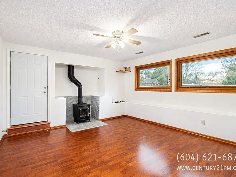 32855 Harwood Cres #BASEMENT — Photo 3