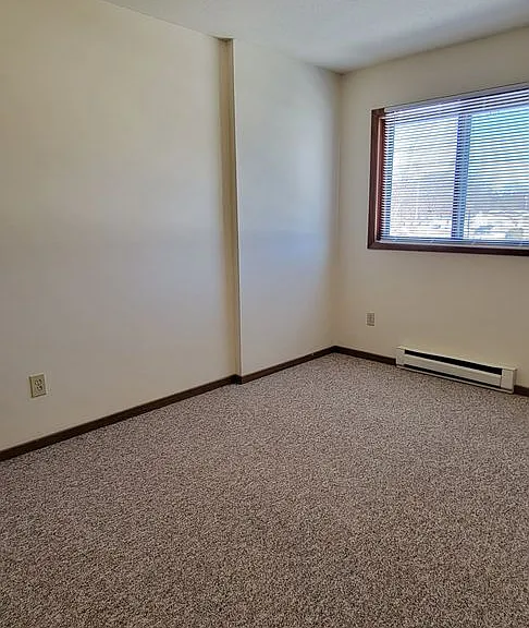 203 Bowman Ln #1-10 — Photo 14