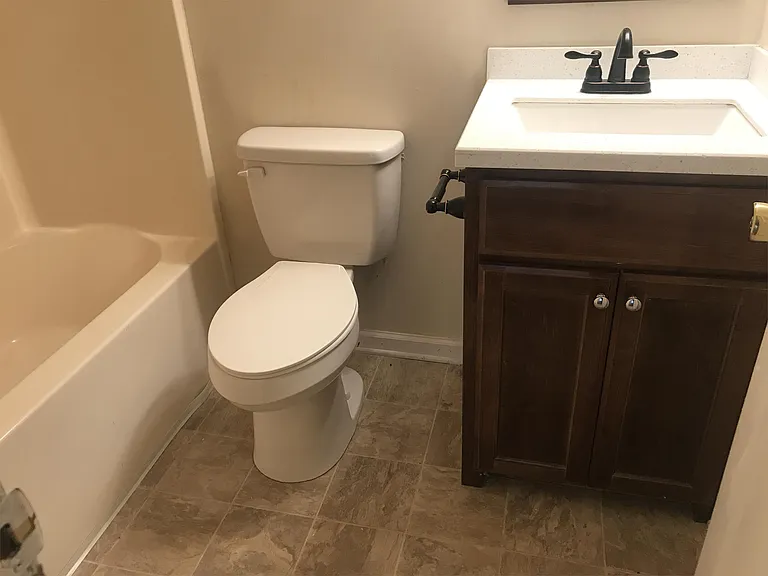 755 Melissa Dr #755 — Photo 16