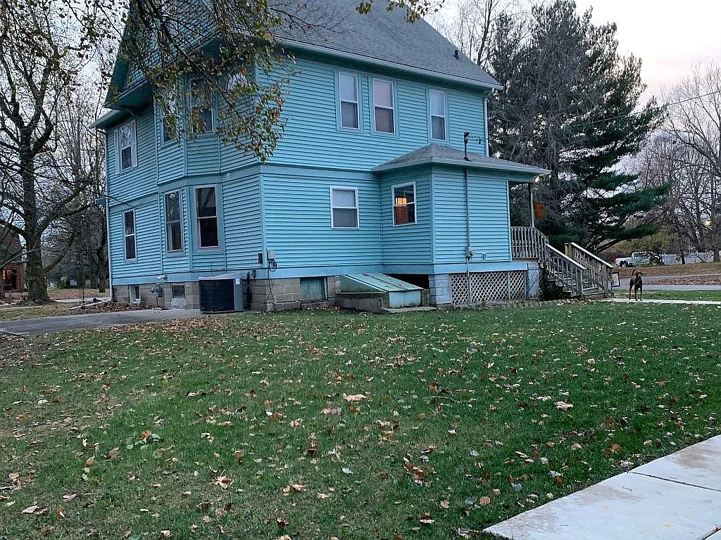 Property photo 5