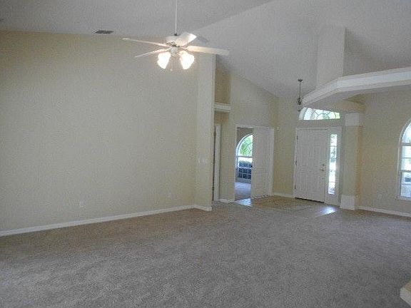 3rd image of 6435 Cypress Springs Pkwy