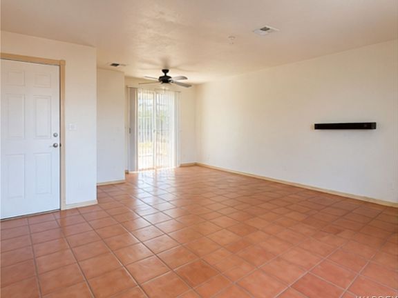 4th image of 4351 S El Toro Drive
