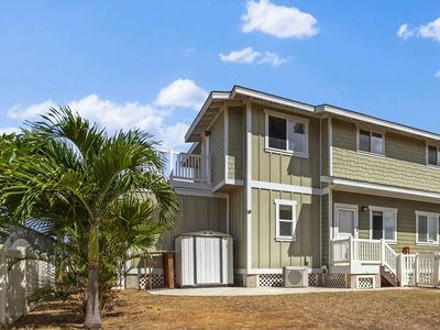 87-176 Maipalaoa Rd APT 37, Waianae, HI, 96792