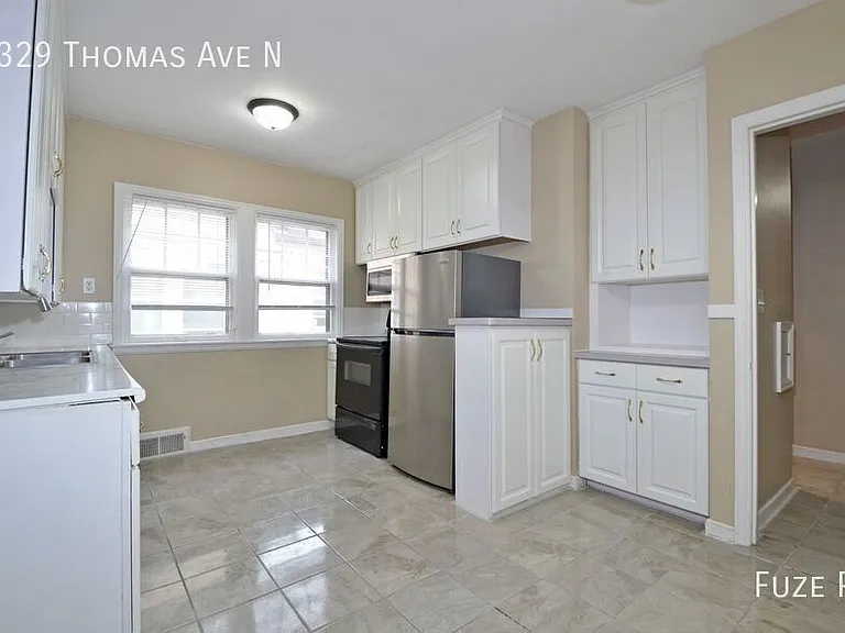 4329 Thomas Ave N — Photo 5