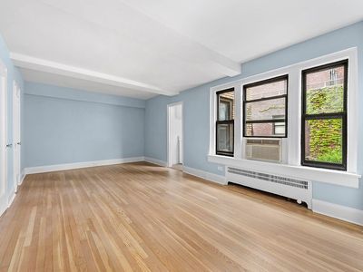 319 E 50th St APT 12L, New York, NY, 10022