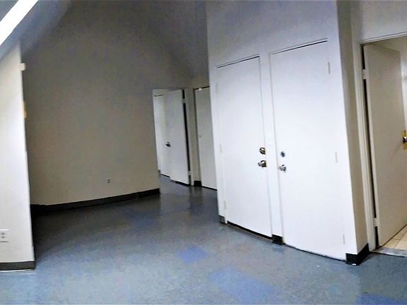 Livingroom3